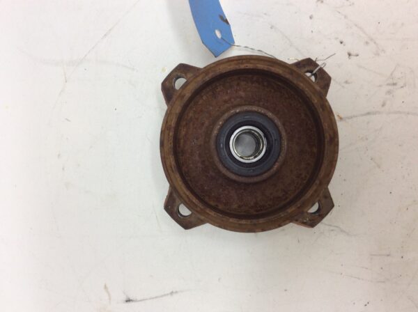 2006 Polaris Brake Drum - Image 3