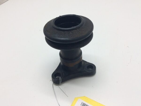 2004 Suzuki Rear Propeller Shaft - Image 2