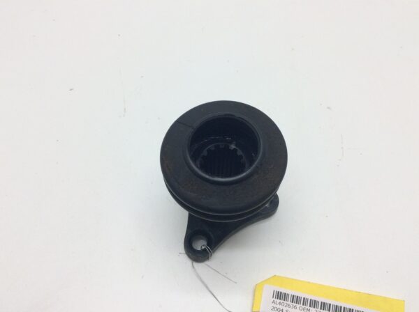 2004 Suzuki Rear Propeller Shaft - Image 3