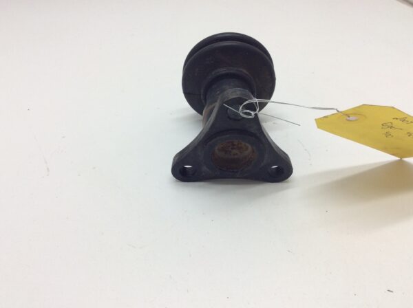 2004 Suzuki Rear Propeller Shaft - Image 4