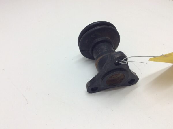 2004 Suzuki Rear Propeller Shaft - Image 5