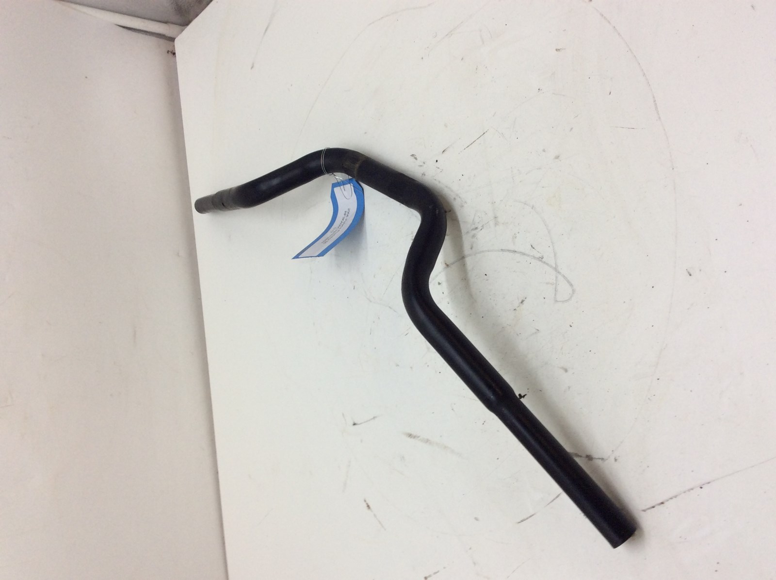 2006 Polaris PREDATOR 50 - Image 2