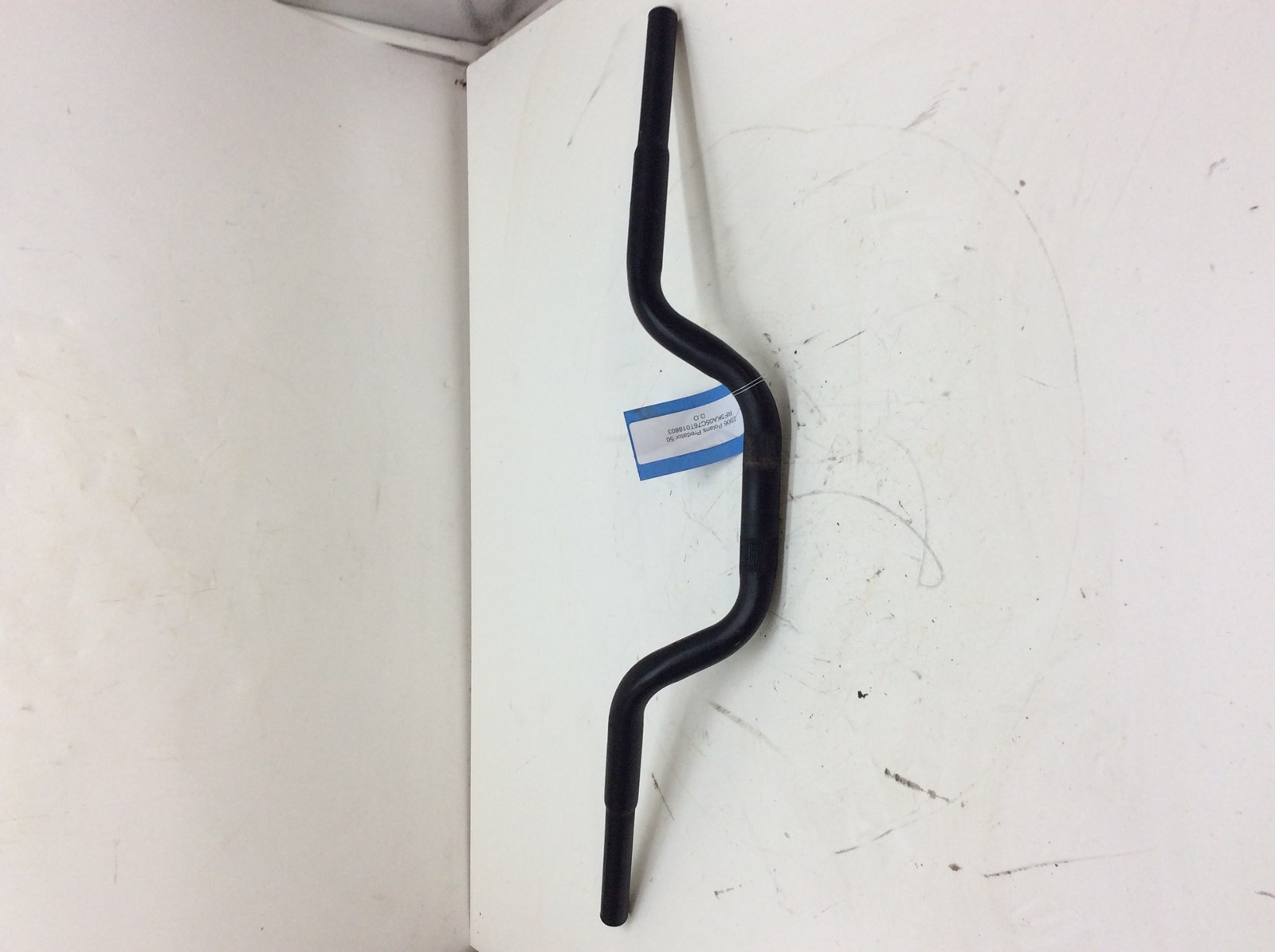 2006 Polaris PREDATOR 50 - Image 3