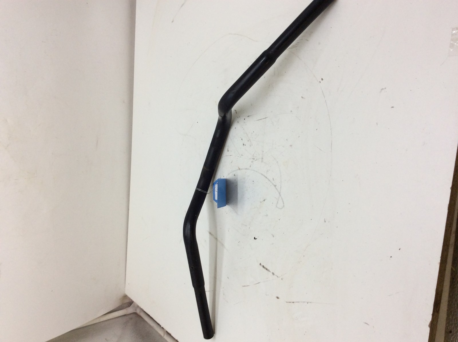 2006 Polaris PREDATOR 50