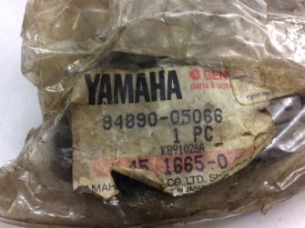1989 Yamaha Drive Chain