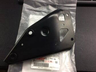 2004 Yamaha Front Bracket