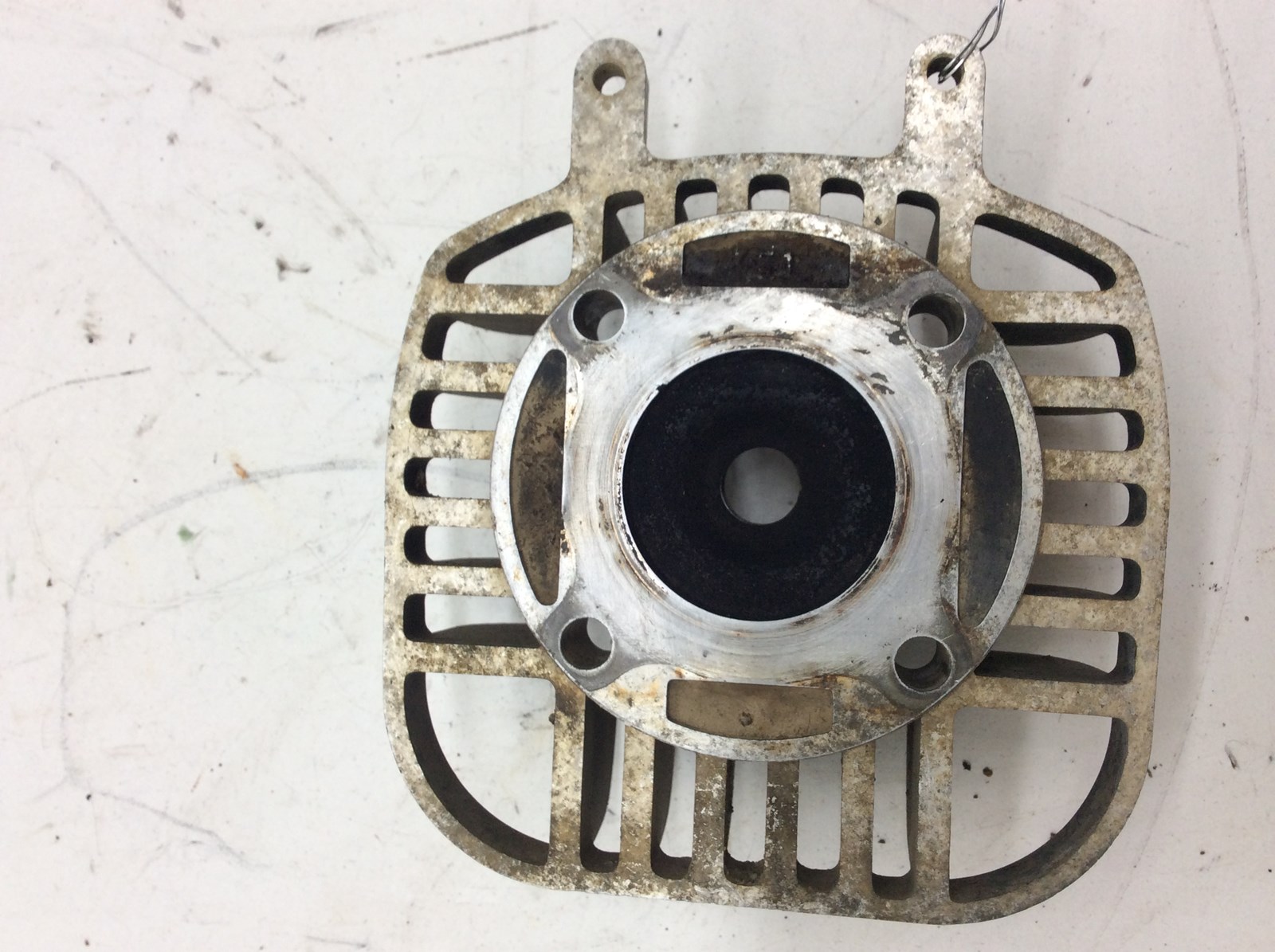 2006 Polaris PREDATOR 50 - Image 3