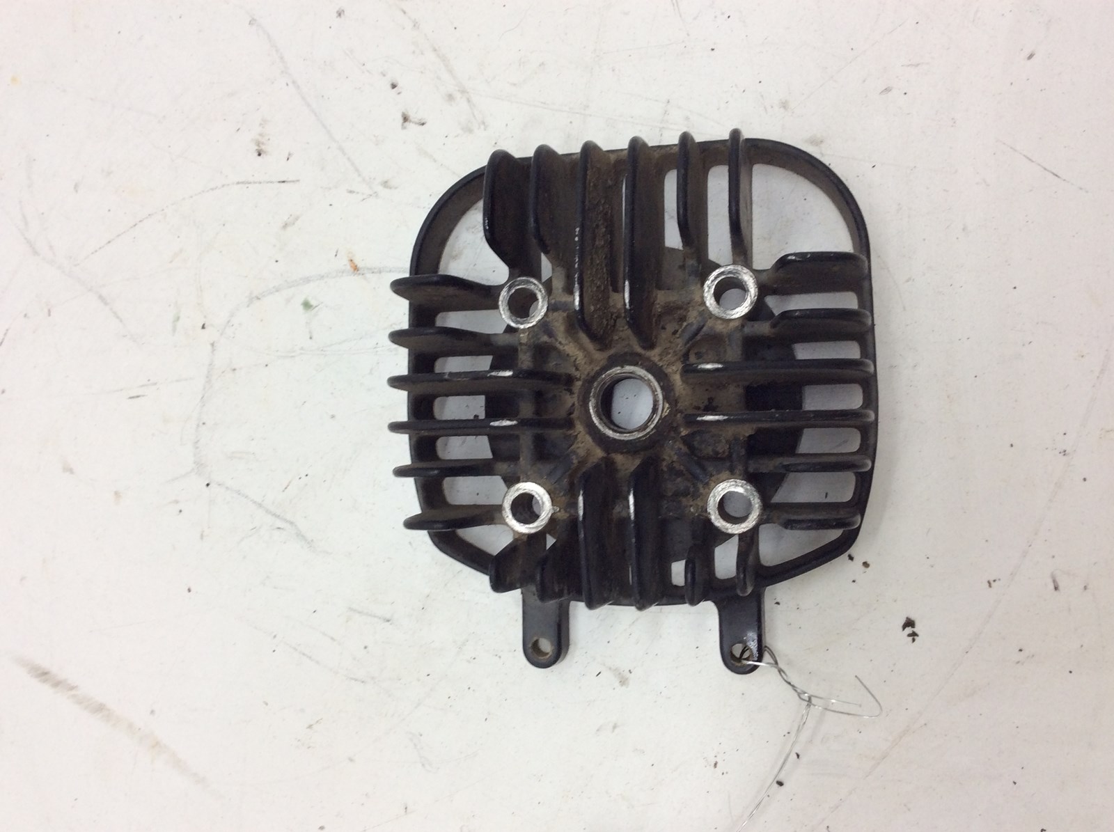 2006 Polaris PREDATOR 50