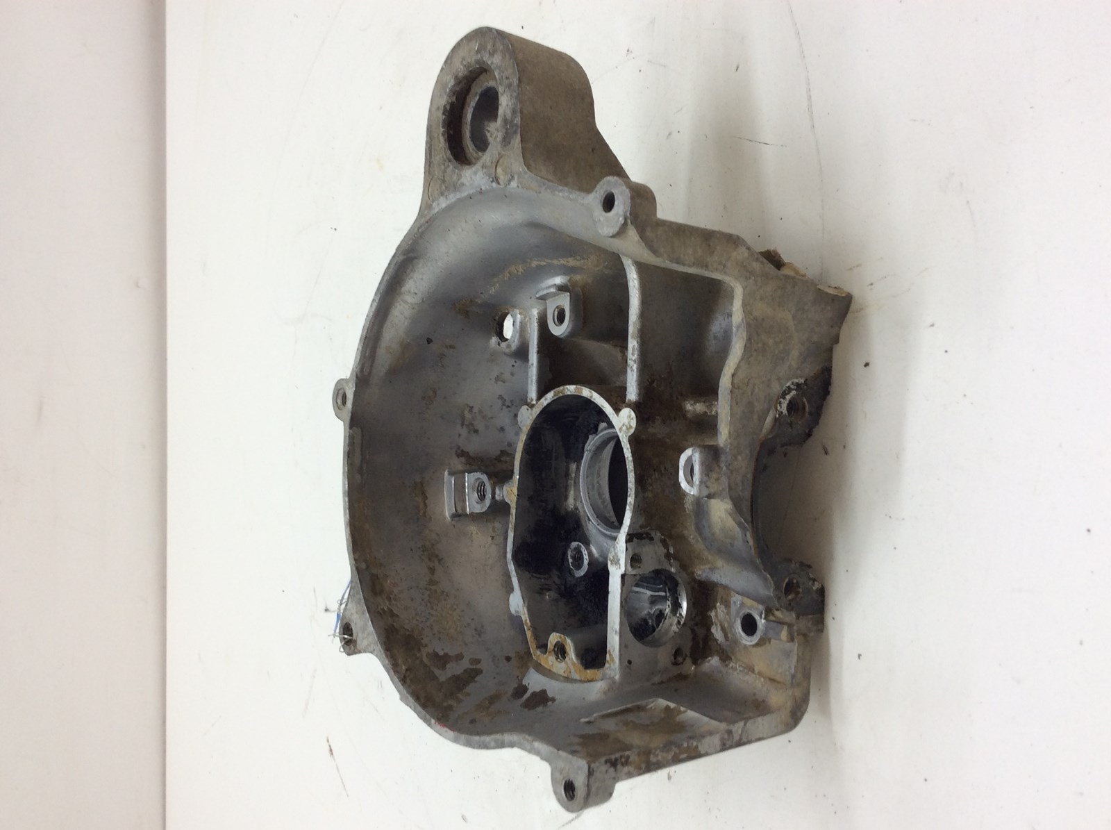 2006 Polaris PREDATOR 50 - Image 2