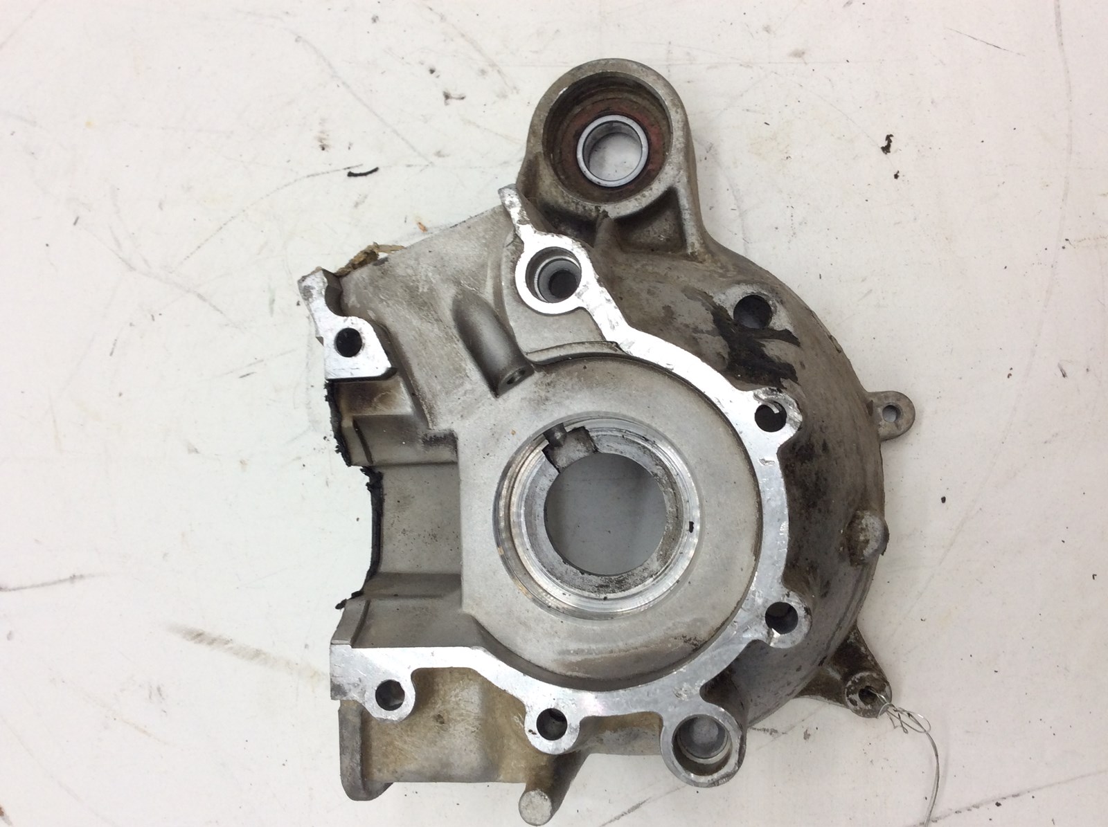 2006 Polaris PREDATOR 50 - Image 3