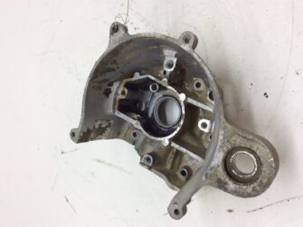 2006 Polaris PREDATOR 50