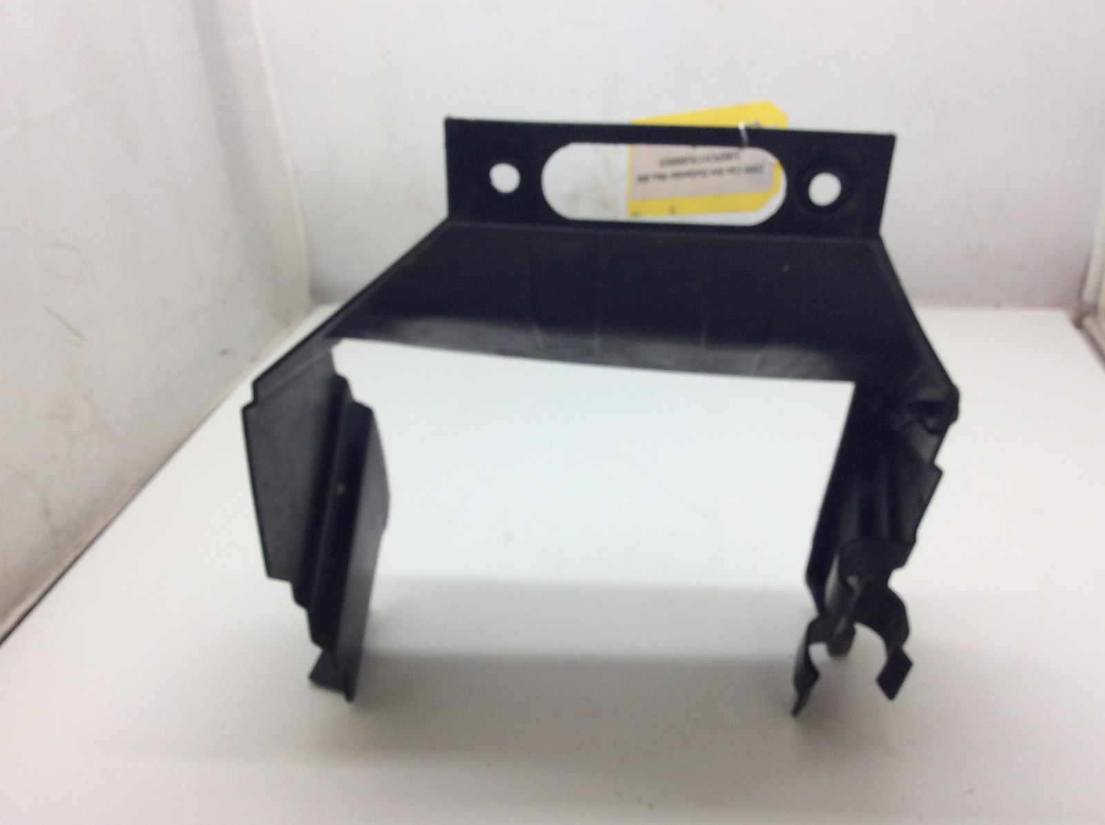 2008 Can-Am Left Deflector - fits Outlander 800 XT Max - Image 5