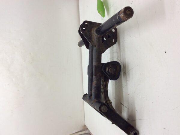 2001 Arctic Cat IDLER ARM - Image 5