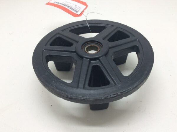 2016 Yamaha WHEEL, IDLER - TRI-HUB - 8.00 W/0.787 ID - - Image 5