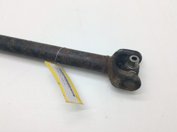 2008 Can-Am Rear Drive Axle - fits Outlander 800 Max XT - Image 2