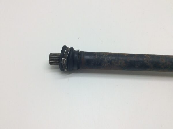 2008 Can-Am Rear Drive Axle - fits Outlander 800 Max XT - Image 3