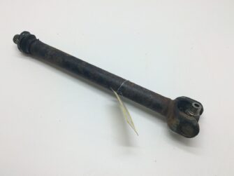 2008 Can-Am Rear Drive Axle - fits Outlander 800 Max XT
