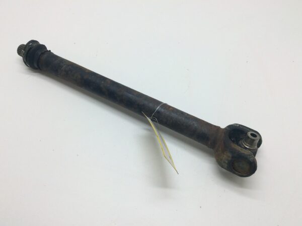 2008 Can-Am Rear Drive Axle - fits Outlander 800 Max XT