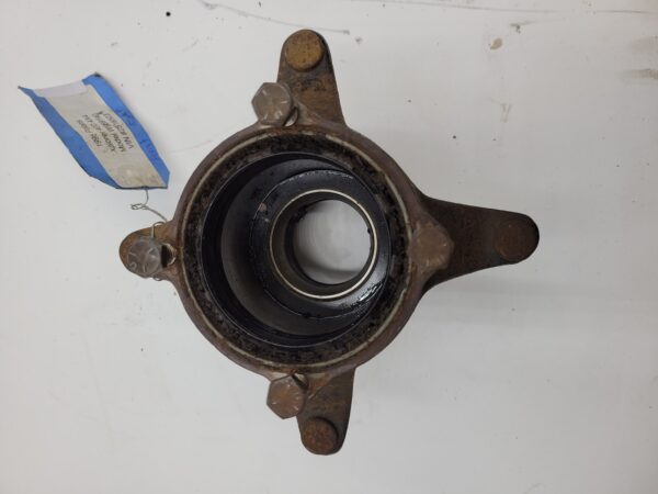 1996 Polaris Front Hub - Image 2