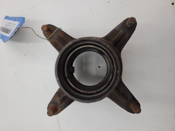 1996 Polaris Front Hub - Image 3