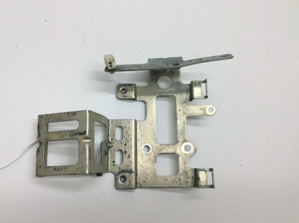 2008 Can-Am Steering Support - fits Outlander 800 Max XT - Image 2