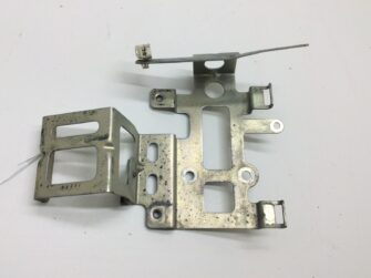 2008 Can-Am Steering Support - fits Outlander 800 Max XT