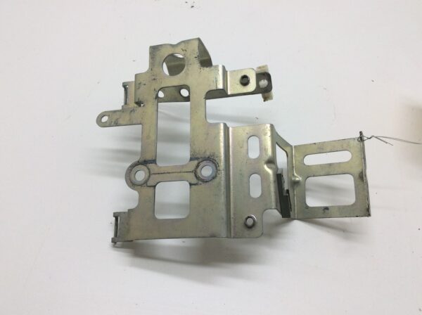 2008 Can-Am Steering Support - fits Outlander 800 Max XT - Image 4