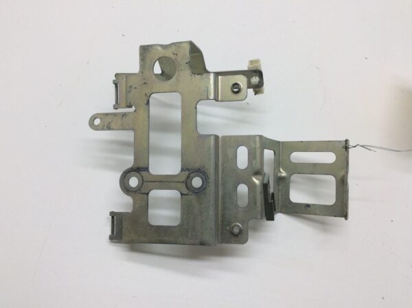 2008 Can-Am Steering Support - fits Outlander 800 Max XT - Image 5