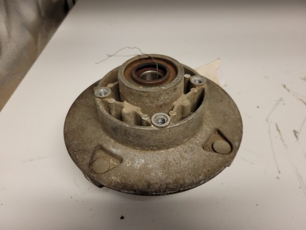2003 Polaris Wheel Hub - Image 3
