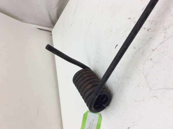 2001 Arctic Cat Suspension Spring - Image 2
