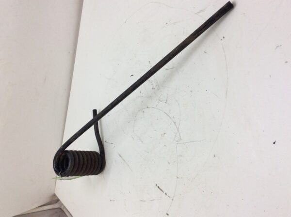 2001 Arctic Cat Suspension Spring - Image 3