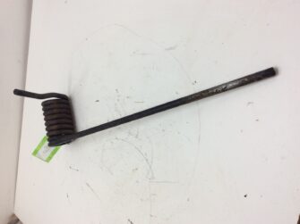2001 Arctic Cat Suspension Spring