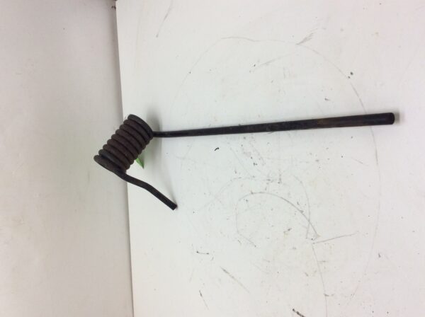 2001 Arctic Cat Suspension Spring - Image 4