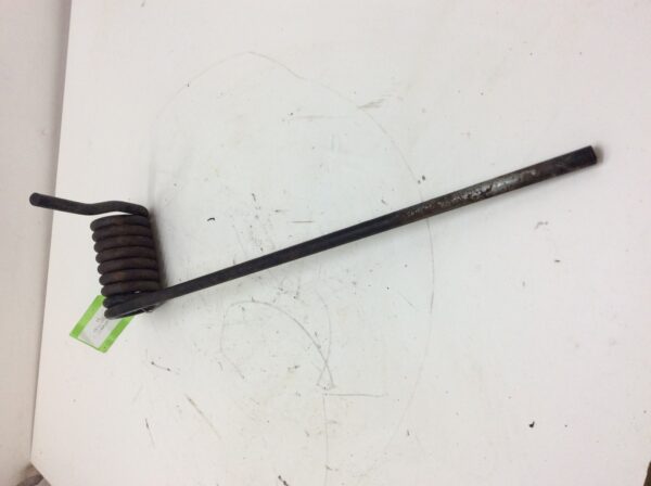 2001 Arctic Cat Suspension Spring