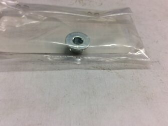 2000 Yamaha Plug , Screw Straight