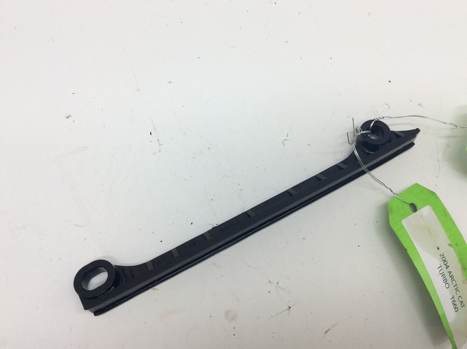 2004 Arctic Cat Timing Chain Guide - Image 2