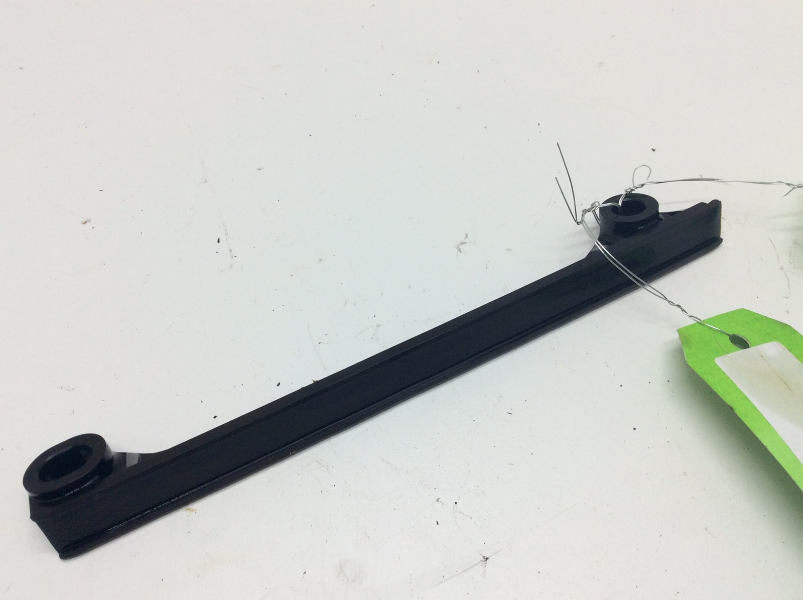 2004 Arctic Cat Timing Chain Guide - Image 3