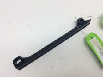 2004 Arctic Cat Timing Chain Guide