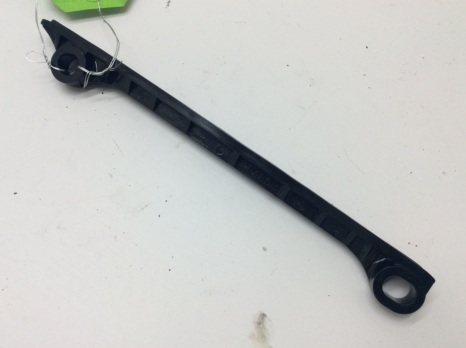 2004 Arctic Cat Timing Chain Guide - Image 4