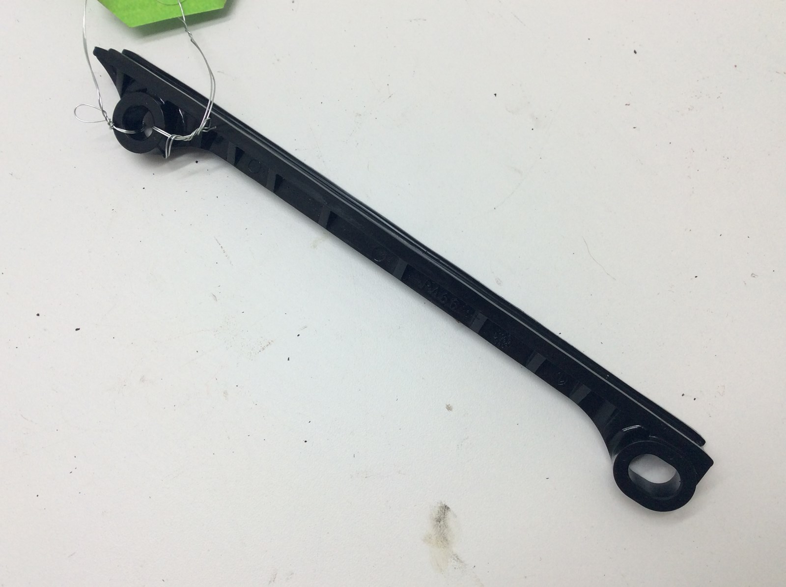 2004 Arctic Cat Timing Chain Guide - Image 5