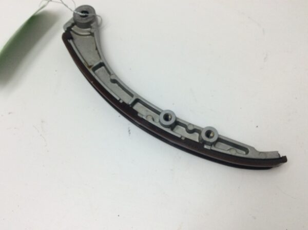 2004 Arctic Cat Timing Chain Tensioner - Image 3