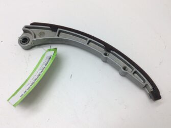 2004 Arctic Cat Timing Chain Tensioner