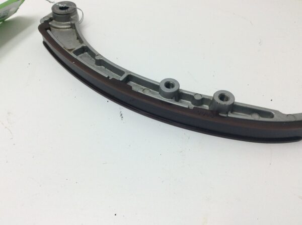 2004 Arctic Cat Timing Chain Tensioner - Image 4