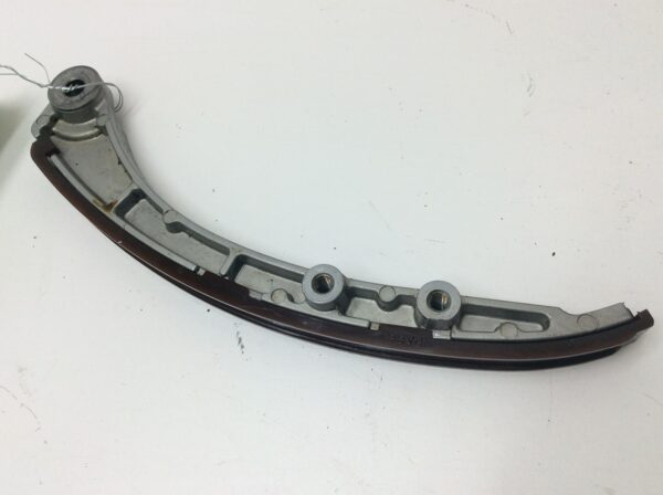2004 Arctic Cat Timing Chain Tensioner - Image 5