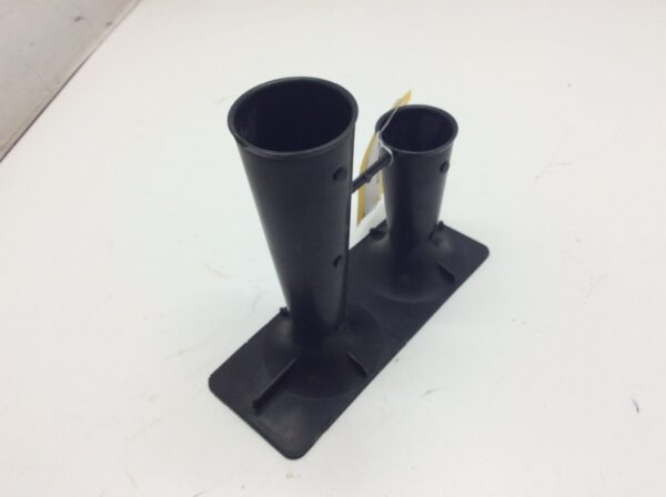 2000 Bombardier Air Intake Tube - Image 5