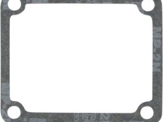 1998 Yamaha Intake Gasket