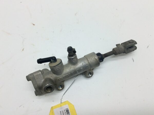 2008 Can-Am Master Cylinder - fits Outlander Max XT 800 - Image 2