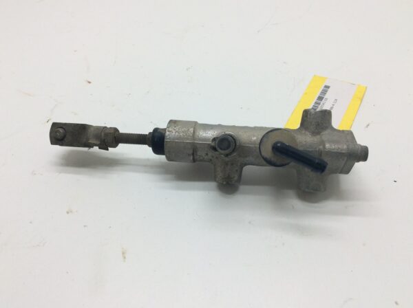2008 Can-Am Master Cylinder - fits Outlander Max XT 800 - Image 3