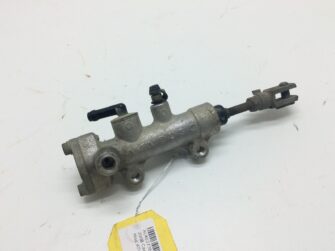 2008 Can-Am Master Cylinder - fits Outlander Max XT 800