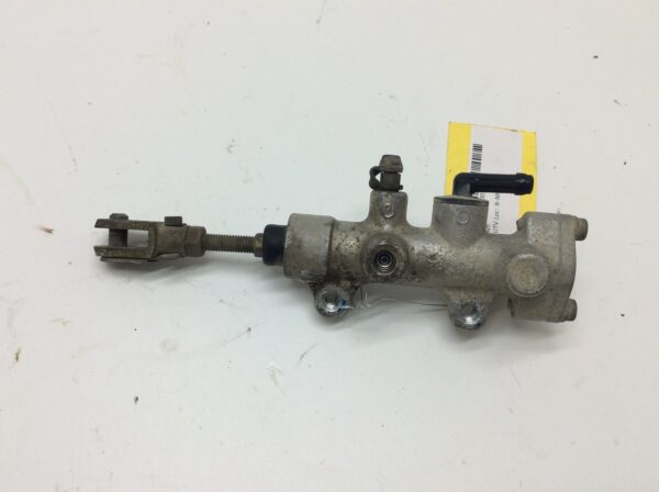 2008 Can-Am Master Cylinder - fits Outlander Max XT 800 - Image 5